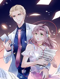三分钟心动 竖屏短剧全集免费在线观看